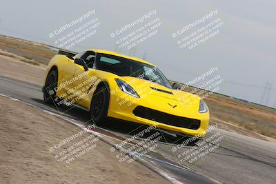 media/Jun-24-2023-Speed SF (Sat) [[1b7e0c161d]]/Yellow Group/Session 3 (Grapevine)/